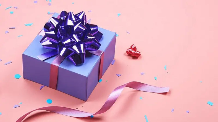 Cadeaux Pour La Fête Des Mères