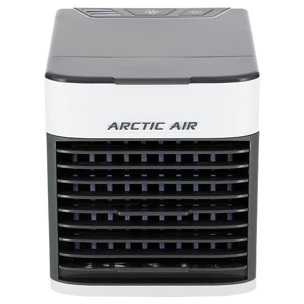 Arctic Air Ultra Mini Rafraîchisseur D’air Mobile Portable