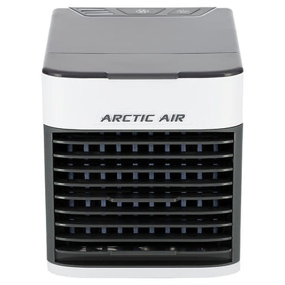 Arctic Air Ultra Mini Rafraîchisseur D’air Mobile Portable