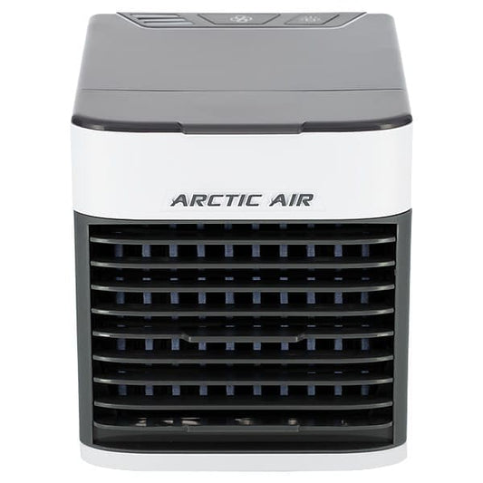 Arctic Air Ultra Mini Rafraîchisseur D’air Mobile Portable