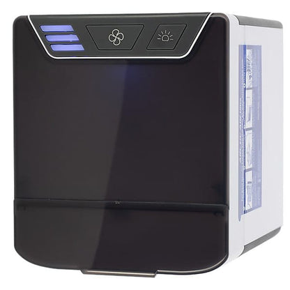 Arctic Air Ultra Mini Rafraîchisseur D’air Mobile Portable