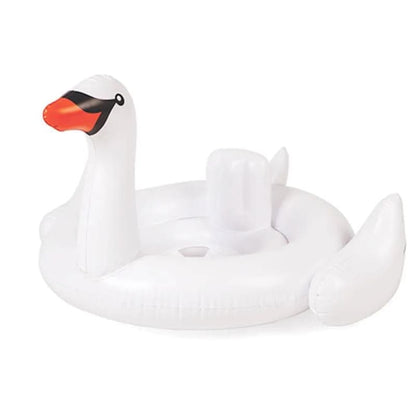 Bouée Gonflable pour Enfant Licorne / Flamant Rose / Cygne