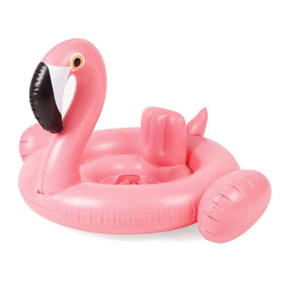 Bouée Gonflable pour Enfant Licorne / Flamant Rose / Cygne
